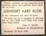Klok Leendert Arie-NBC-06-05-1938 (154) 0.jpg